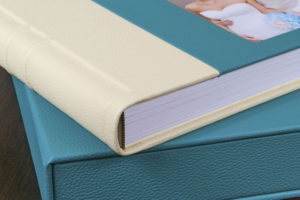 Свадьба. Фотограф Тимур Биктимеров: портреты, репортажи, фотокниги