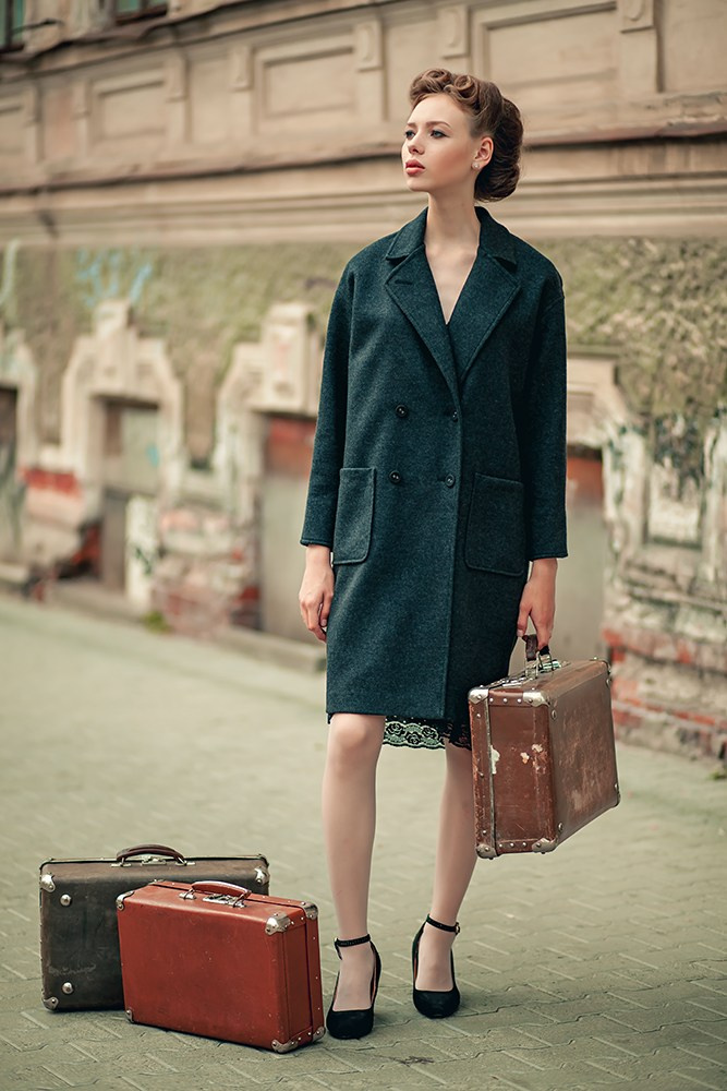 Съемка дизайнерской одежды. Профессиональный Фотограф в Москве Андрей Славнов