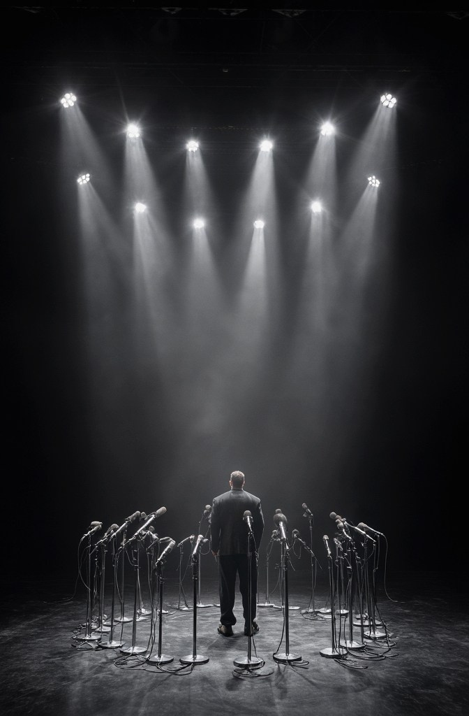 Александр. LEVORIGINAL