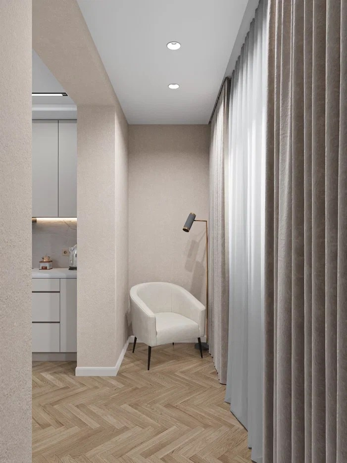 Г. Санкт-Петербург, Измайловский проспект. Батракова Наталья дизайнер интерьеров Санкт-Петербург Москва Архангель