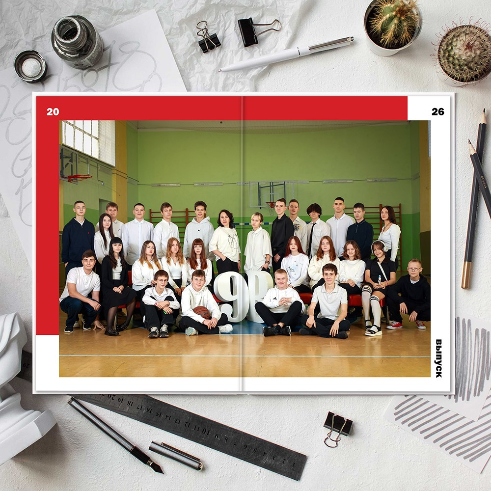 Выпускные альбомы школа 9 11 класс вип   заказать Иваново, Ярославль Кострома Владимир. Выпускные альбомы в Иваново в детский сад и школу. Александр и Светлана Янкины