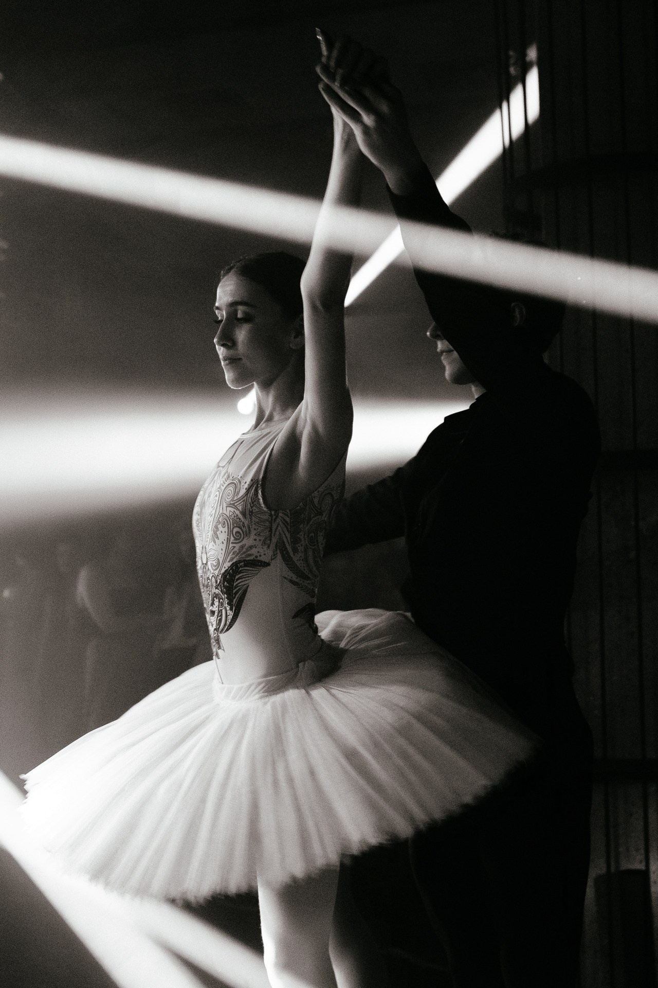 Мероприятия. Свадебный фотограф ростов-на-Дону / Сочи / Москва