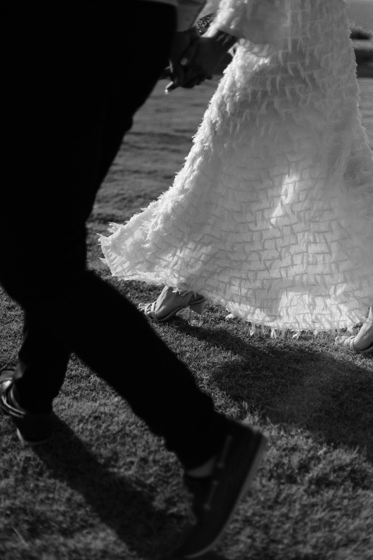 Свадебный и семейный фотограф Ставропольский край, КМВ Пинхасова Ольга