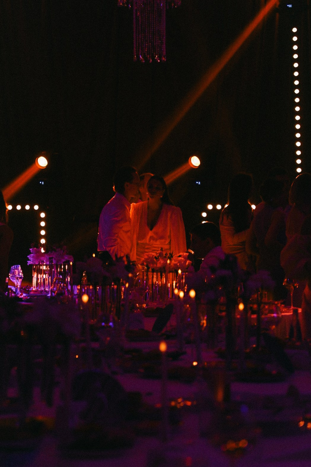 Дмитрий и Надежда. Фотограф Нижний Новгород