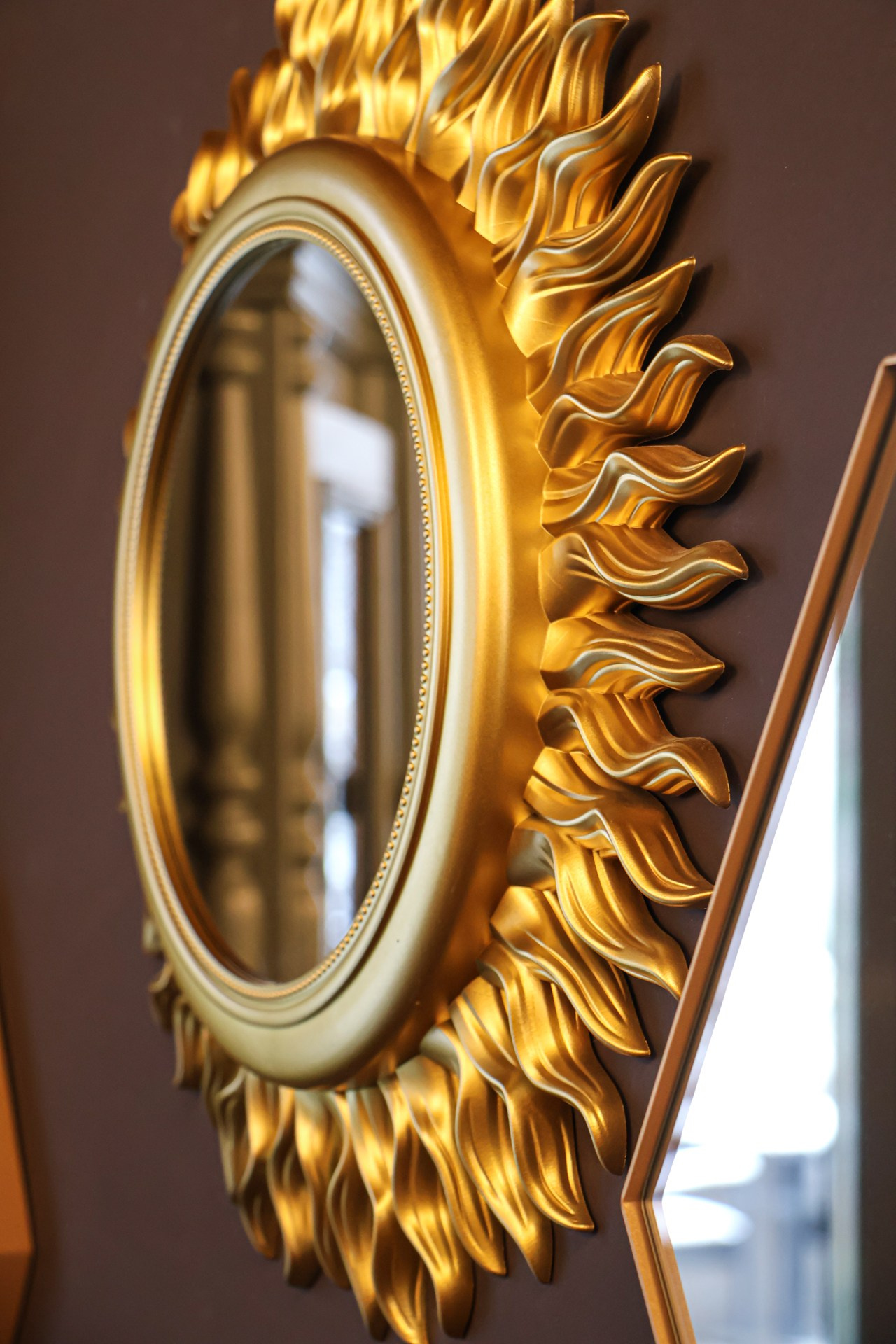 «Мишель» ресторан, г. Белокуриха. Контент фотограф Дмитрий Борисов