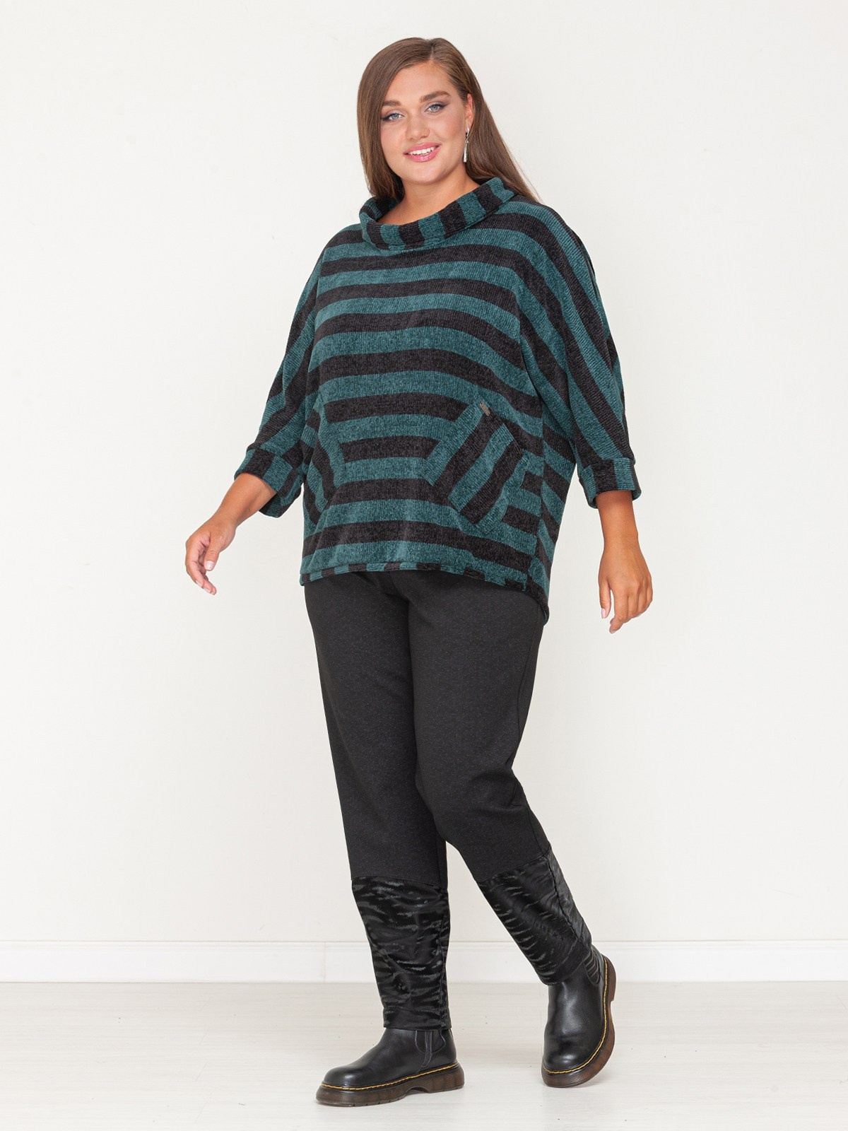 Фотосъёмка часов. Сборные фотосъёмки в Москве. фотосессии одежды.фотограф