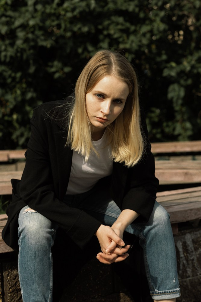 Актерское портфолио — профессиональные фото для кастингов и агентств | Заказать сейчас. Фотограф в Москве, Подольске Антон Рязанов