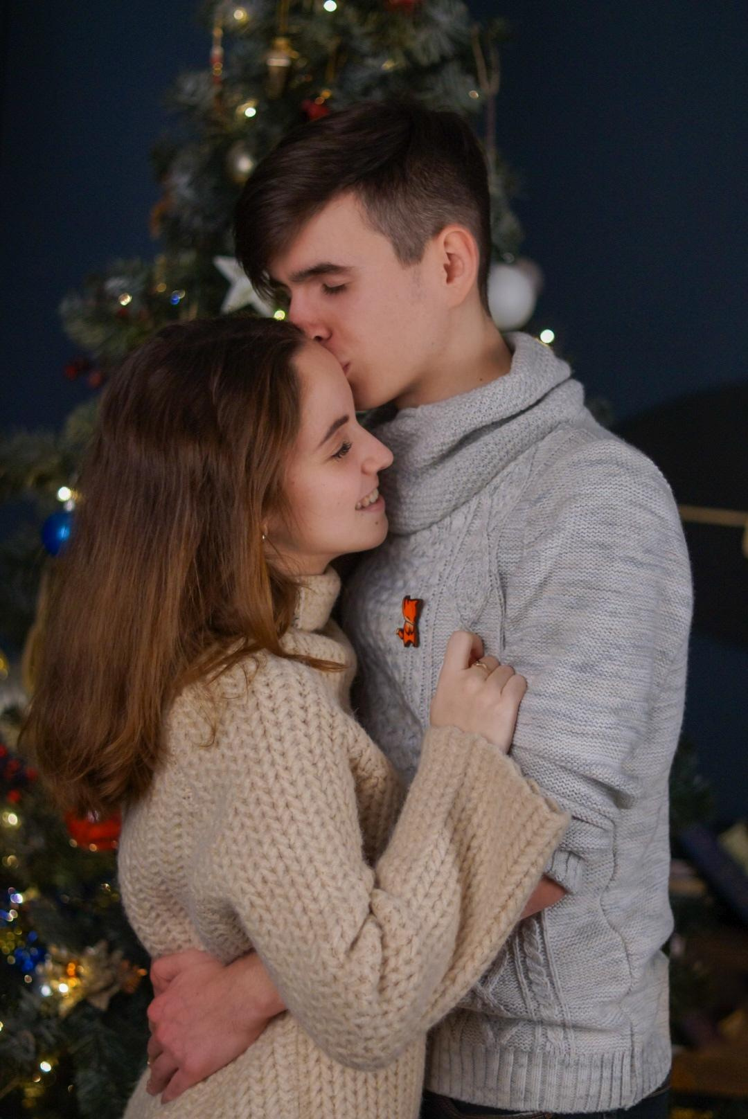 Семейные фотосессии. BY KOT | Екатерина Котова | фотограф и видеограф