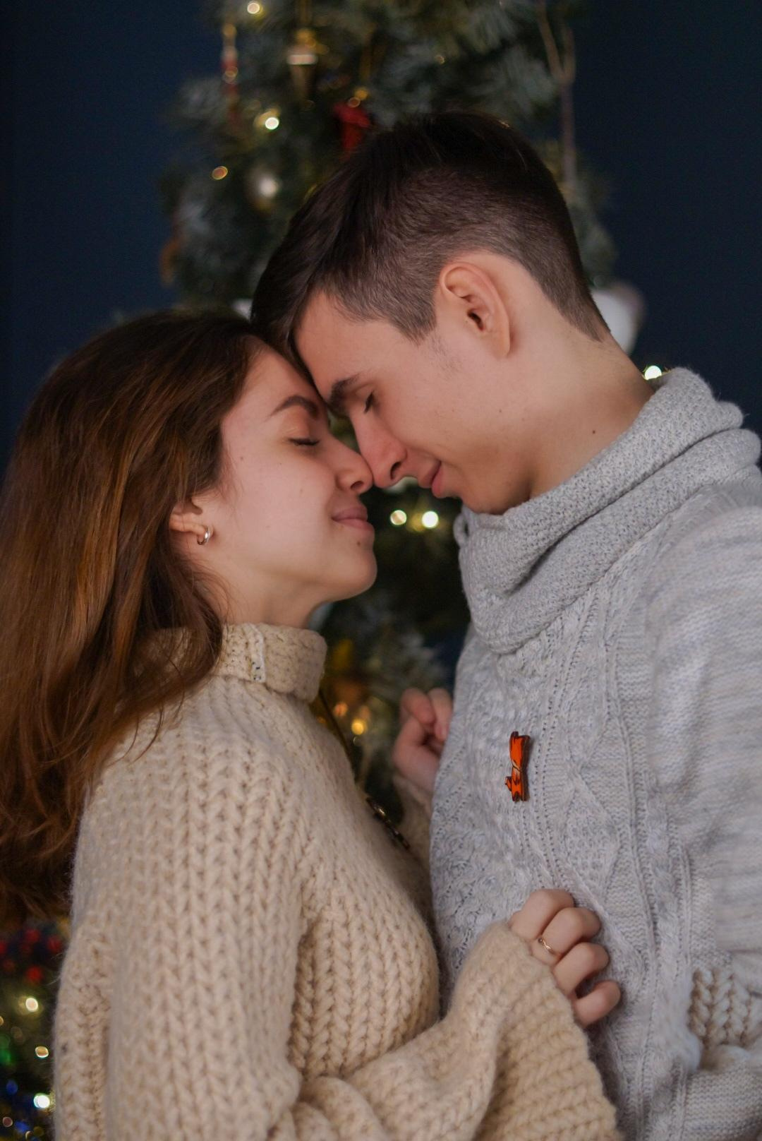 Семейные фотосессии. BY KOT | Екатерина Котова | фотограф и видеограф