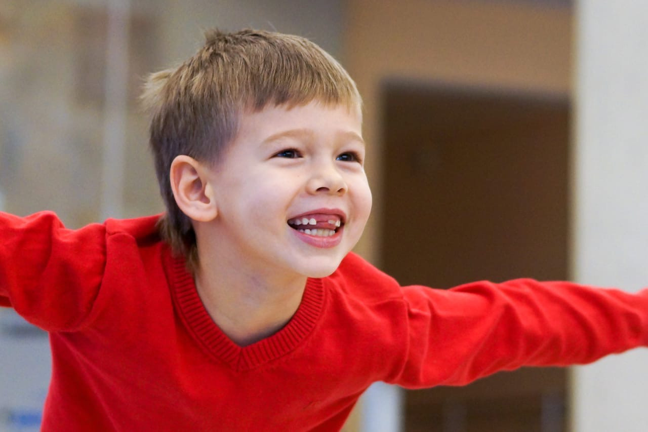 Репортажная съёмка. BY KOT | Екатерина Котова | фотограф и видеограф