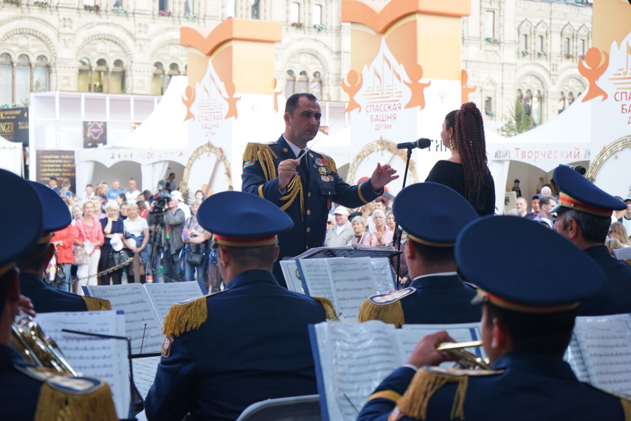 Репортажная съёмка. BY KOT | Екатерина Котова | фотограф и видеограф