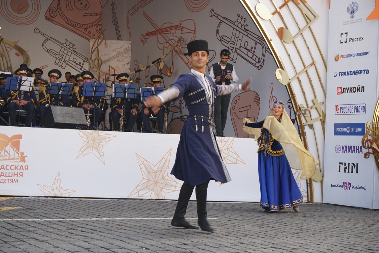 Репортажная съёмка. BY KOT | Екатерина Котова | фотограф и видеограф