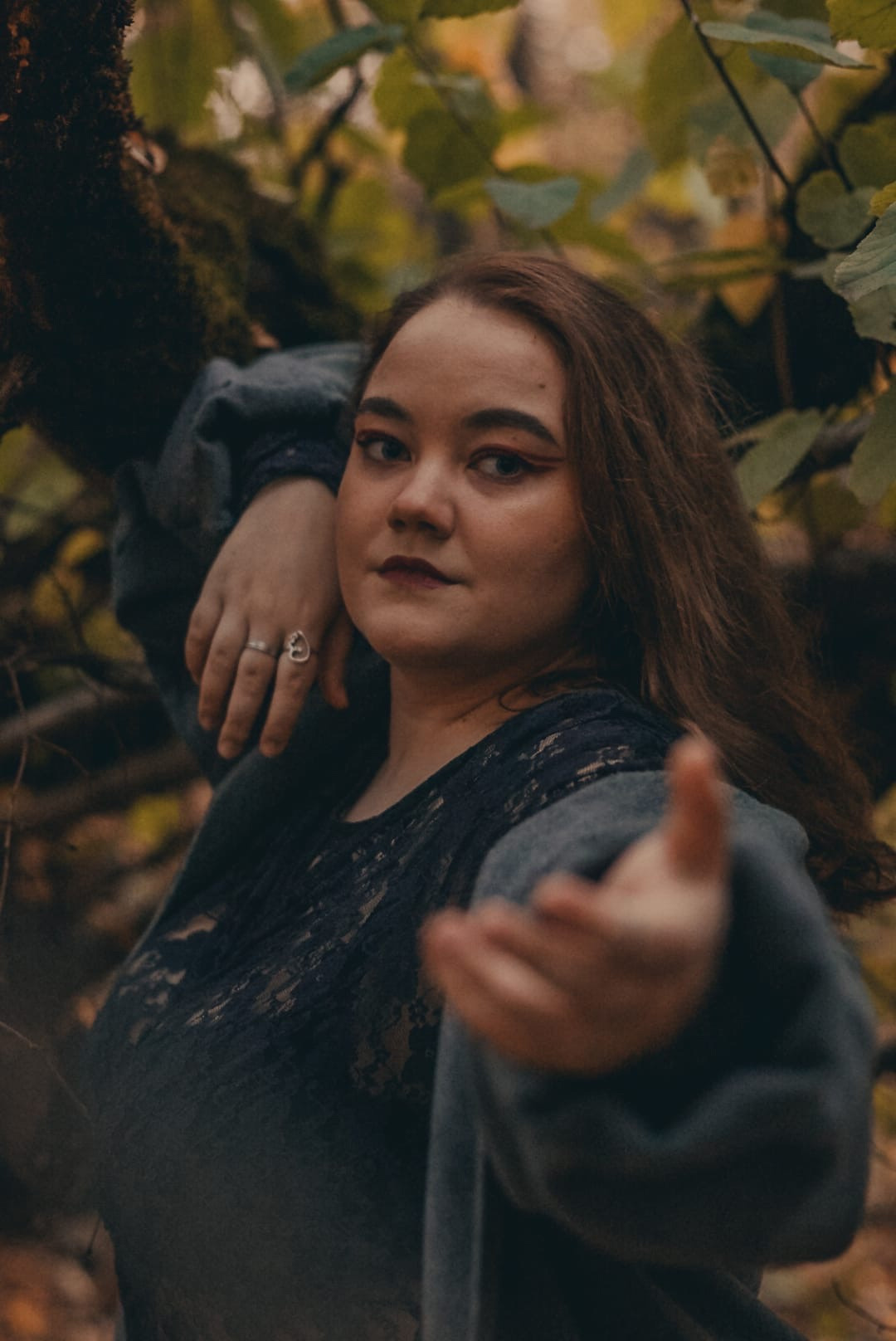 Индивидуальные фотосессии. BY KOT | Екатерина Котова | фотограф и видеограф