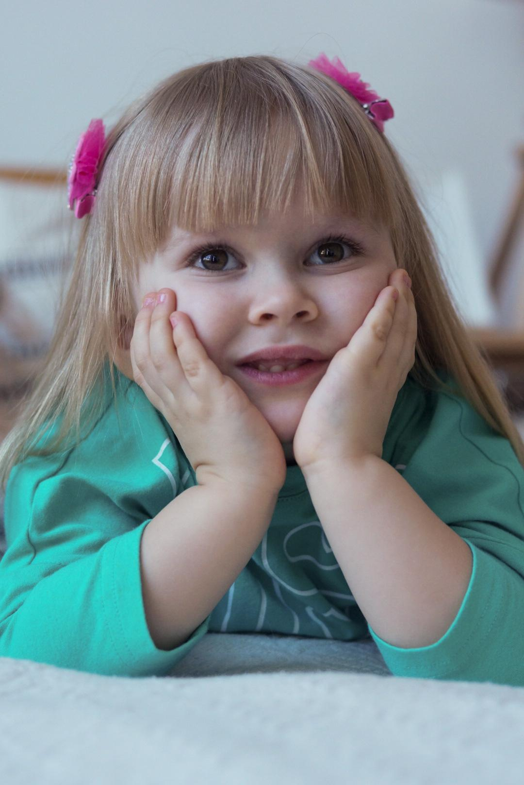 Детские фотосессии. BY KOT | Екатерина Котова | фотограф и видеограф