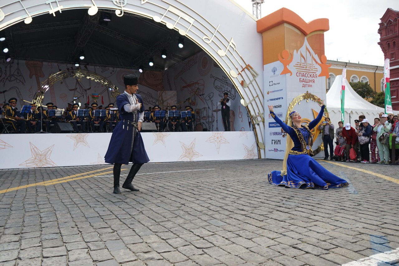 Репортажная съёмка. BY KOT | Екатерина Котова | фотограф и видеограф