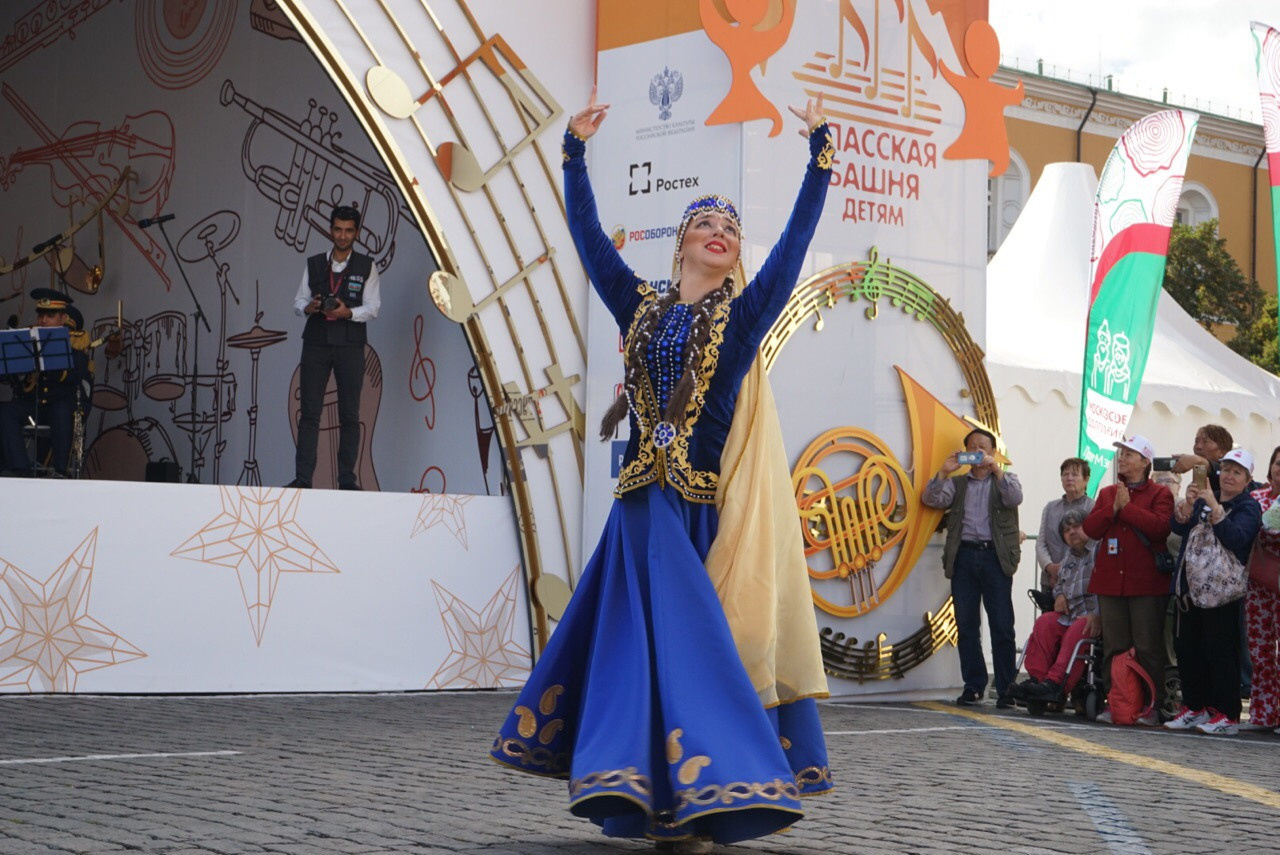 Репортажная съёмка. BY KOT | Екатерина Котова | фотограф и видеограф