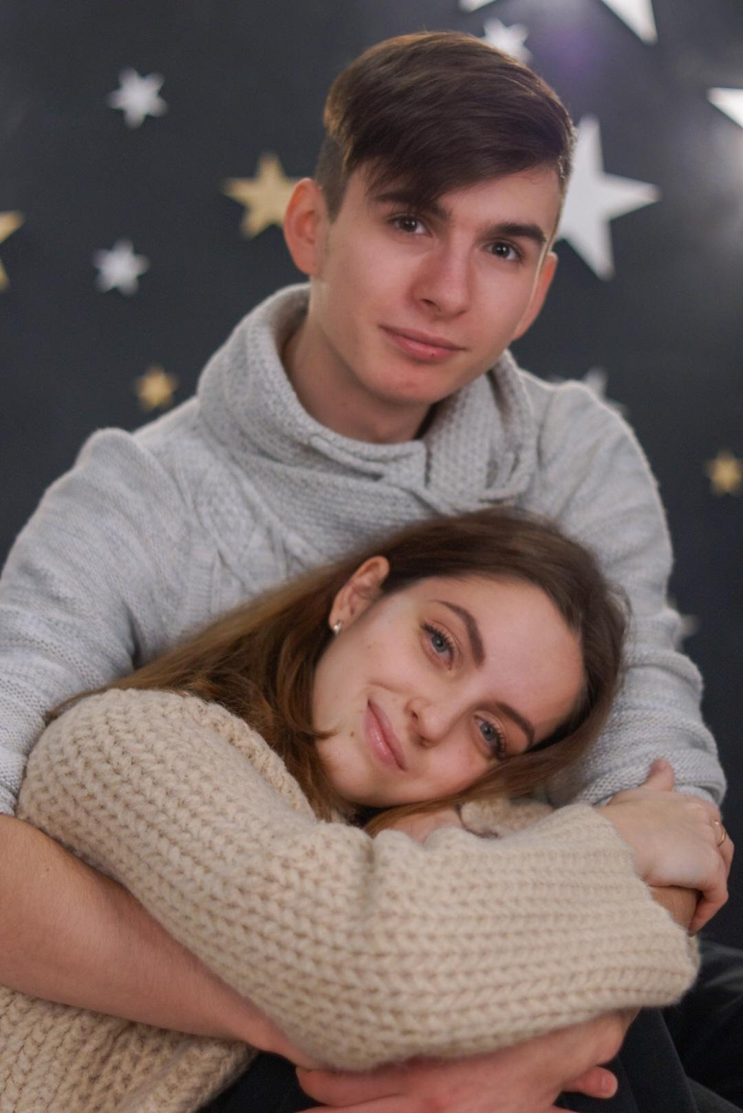 Семейные фотосессии. BY KOT | Екатерина Котова | фотограф и видеограф