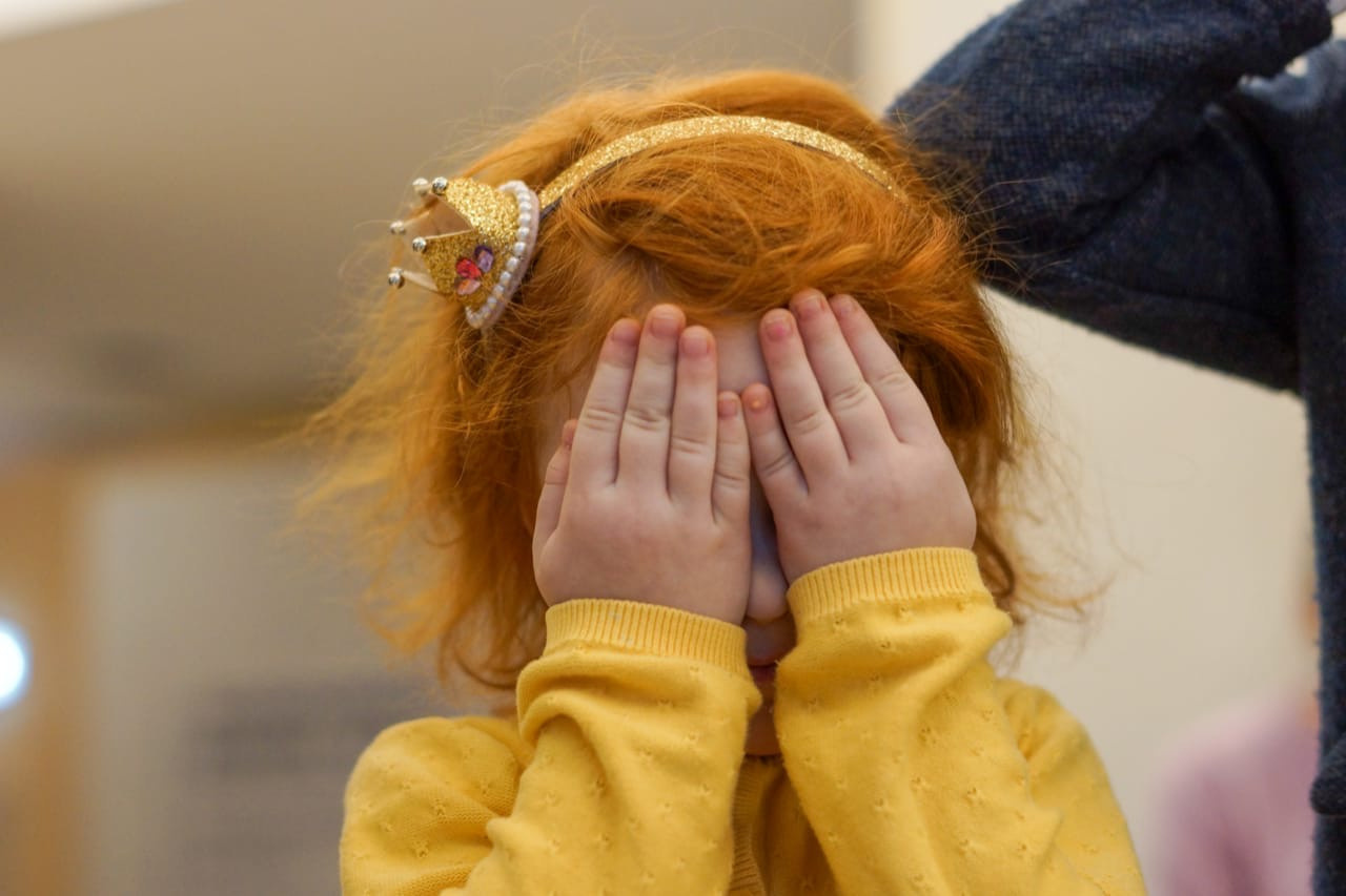 BY KOT | Екатерина Котова | фотограф и видеограф