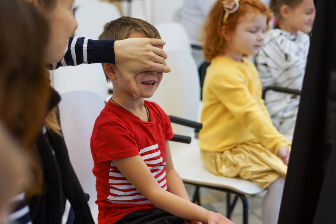 Репортажная съёмка. BY KOT | Екатерина Котова | фотограф и видеограф