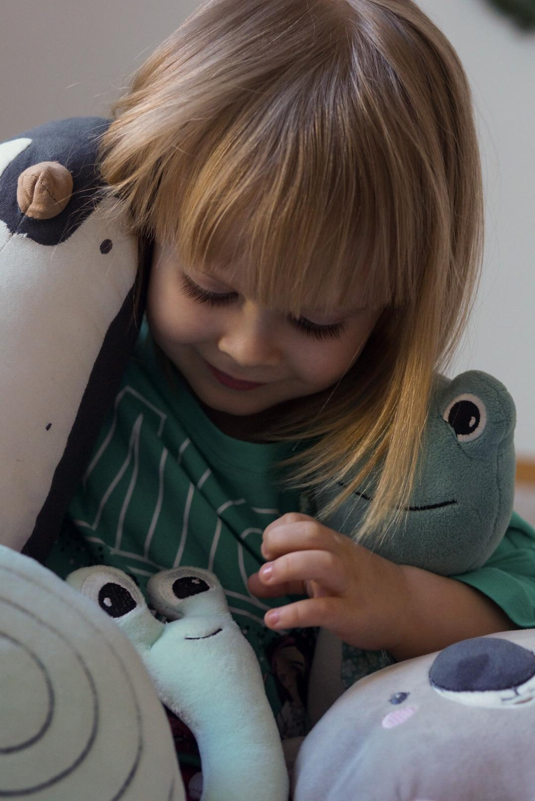 Детские фотосессии. BY KOT | Екатерина Котова | фотограф и видеограф