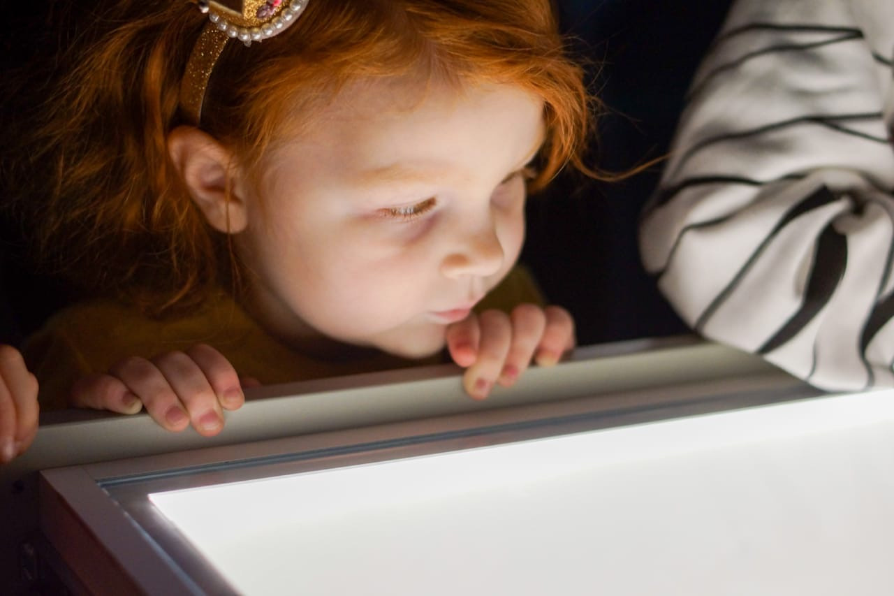 Репортажная съёмка. BY KOT | Екатерина Котова | фотограф и видеограф