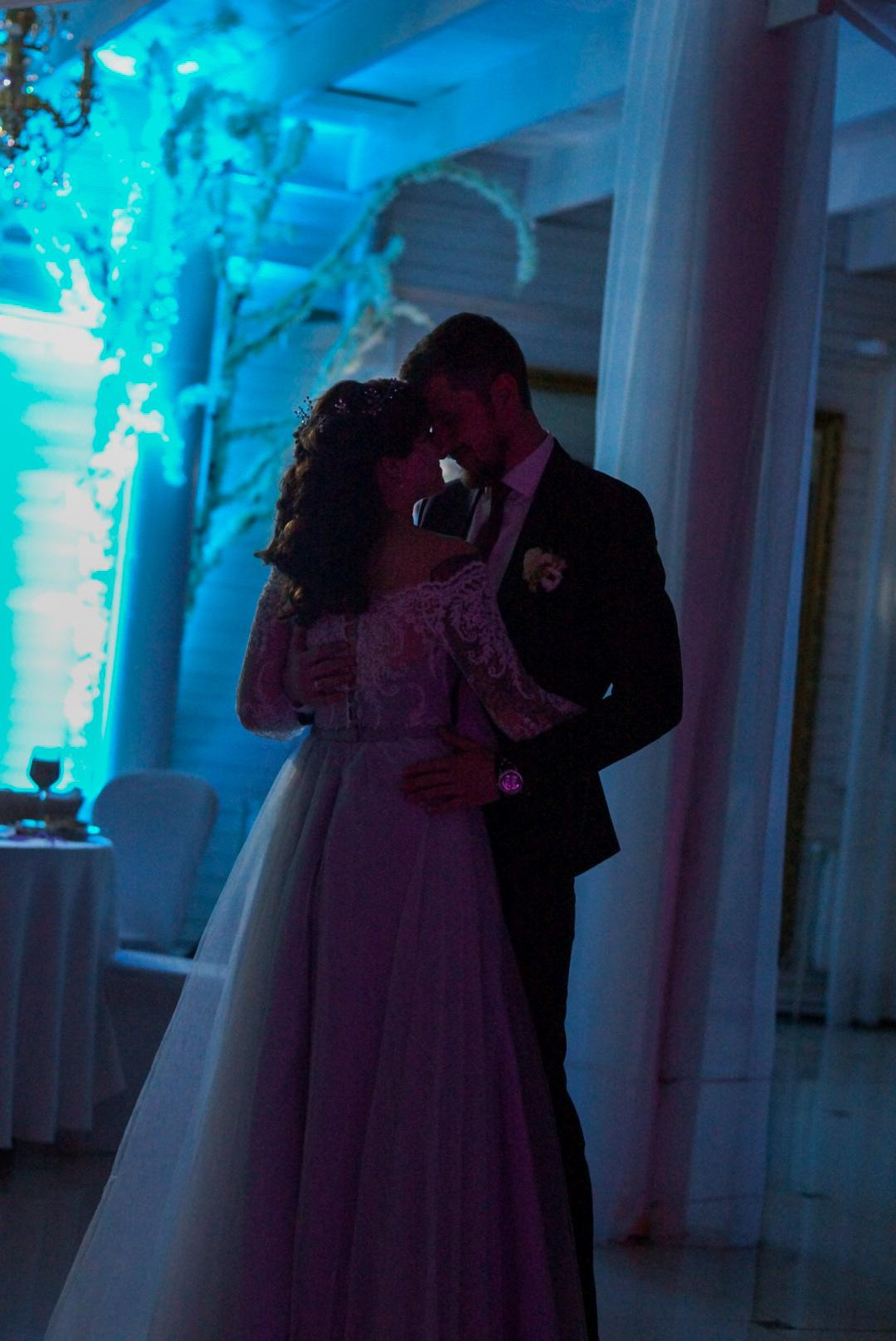 Репортажная съёмка. BY KOT | Екатерина Котова | фотограф и видеограф