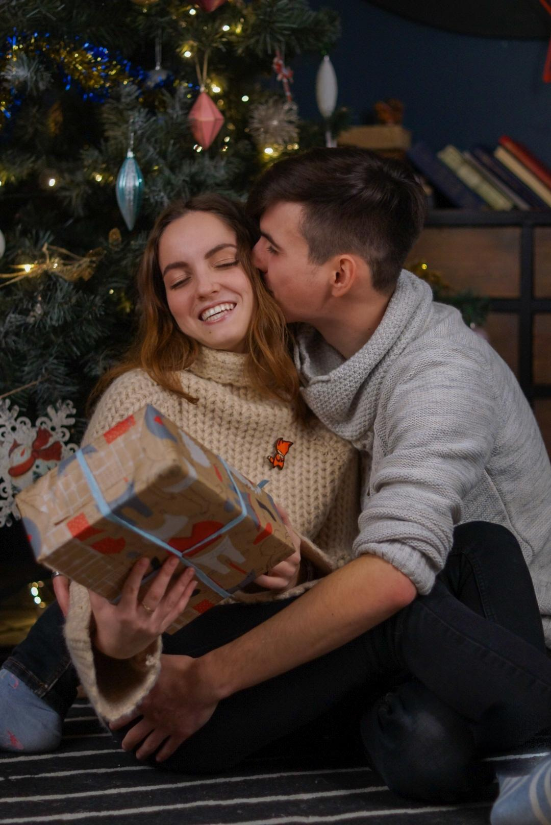 Семейные фотосессии. BY KOT | Екатерина Котова | фотограф и видеограф