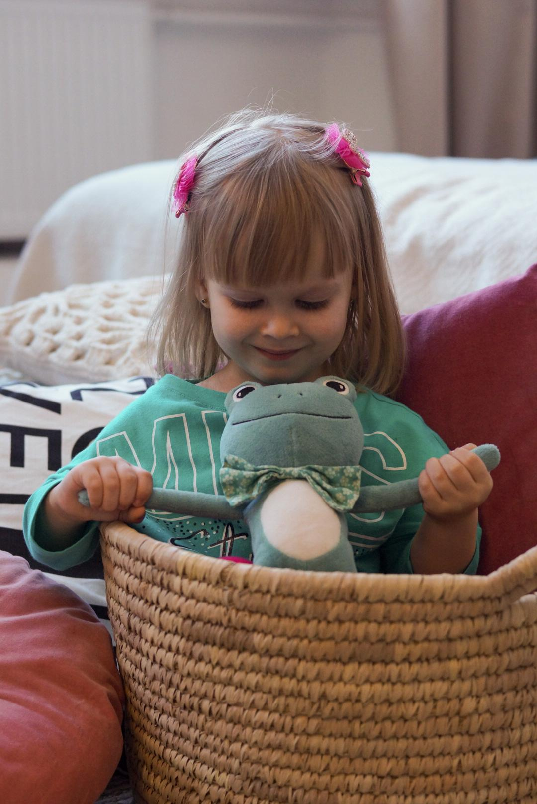 Детские фотосессии. BY KOT | Екатерина Котова | фотограф и видеограф