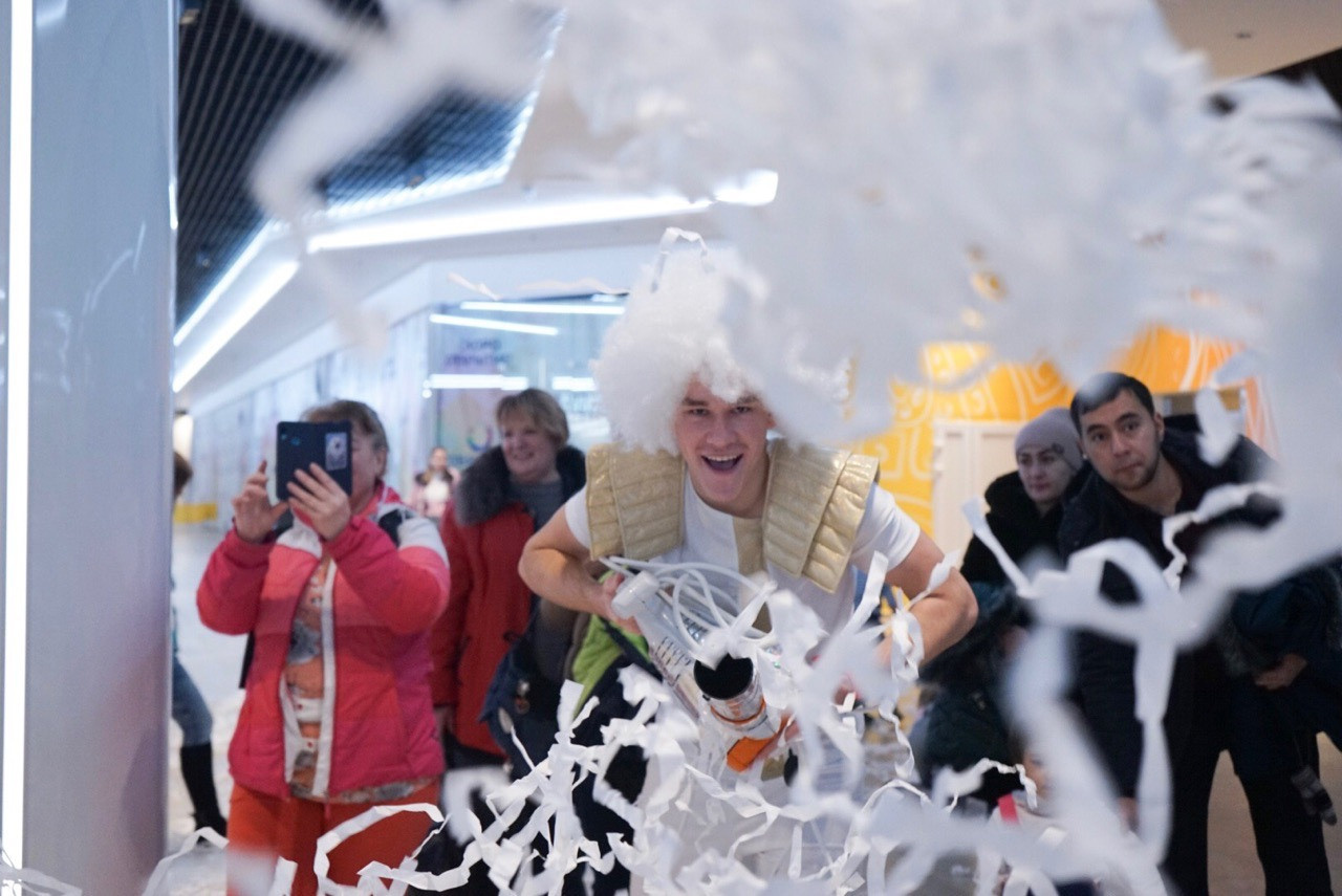 Репортажная съёмка. BY KOT | Екатерина Котова | фотограф и видеограф