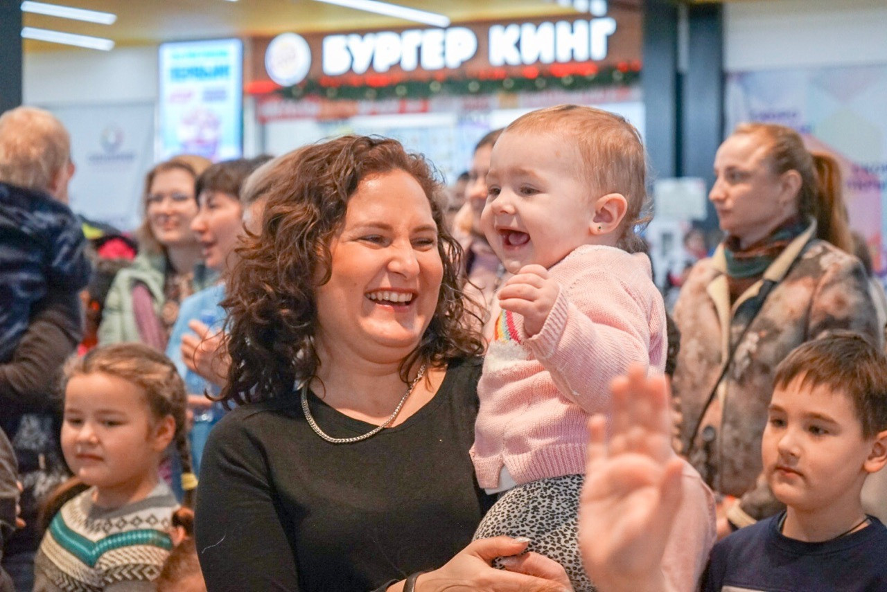 Репортажная съёмка. BY KOT | Екатерина Котова | фотограф и видеограф