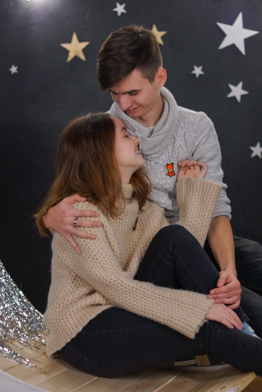 Семейные фотосессии. BY KOT | Екатерина Котова | фотограф и видеограф