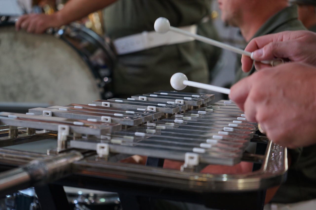 Репортажная съёмка. BY KOT | Екатерина Котова | фотограф и видеограф