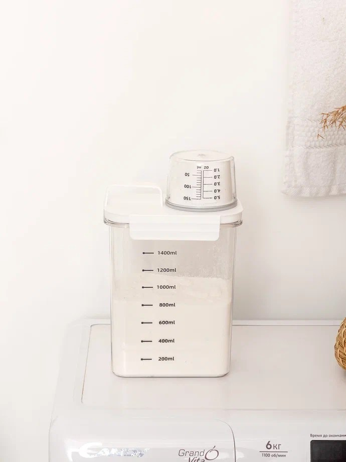 СБОРНАЯ ПРЕДМЕЬНАЯ СЪЕМКА. CONTENT MAKING — агентство № 1 в предметной съемке для маркетплейсов