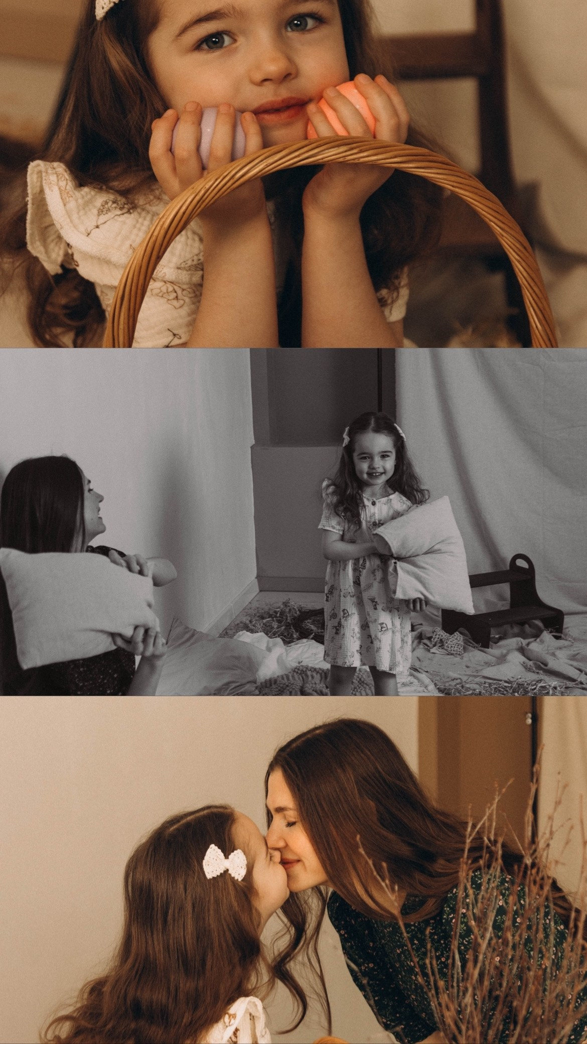 СЕМЕЙНЫЕ ИСТОРИИ. ФОТОГРАФ АНАСТАСИЯ САУШКИНА. г. Трехгорный