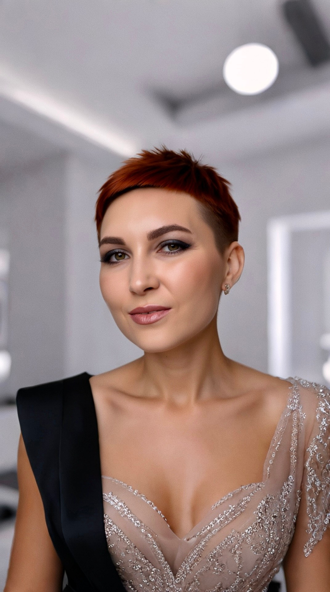 НЕЙРО фотосессия. Норина Анна, фотограф в Самаре, НЕЙРОфото по всему миру. Создаю кадры которые цепляют за душу