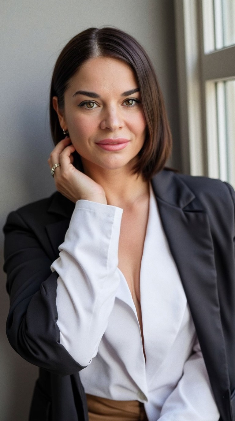 НЕЙРО фотосессия. Норина Анна, фотограф в Самаре, НЕЙРОфото по всему миру. Создаю кадры которые цепляют за душу