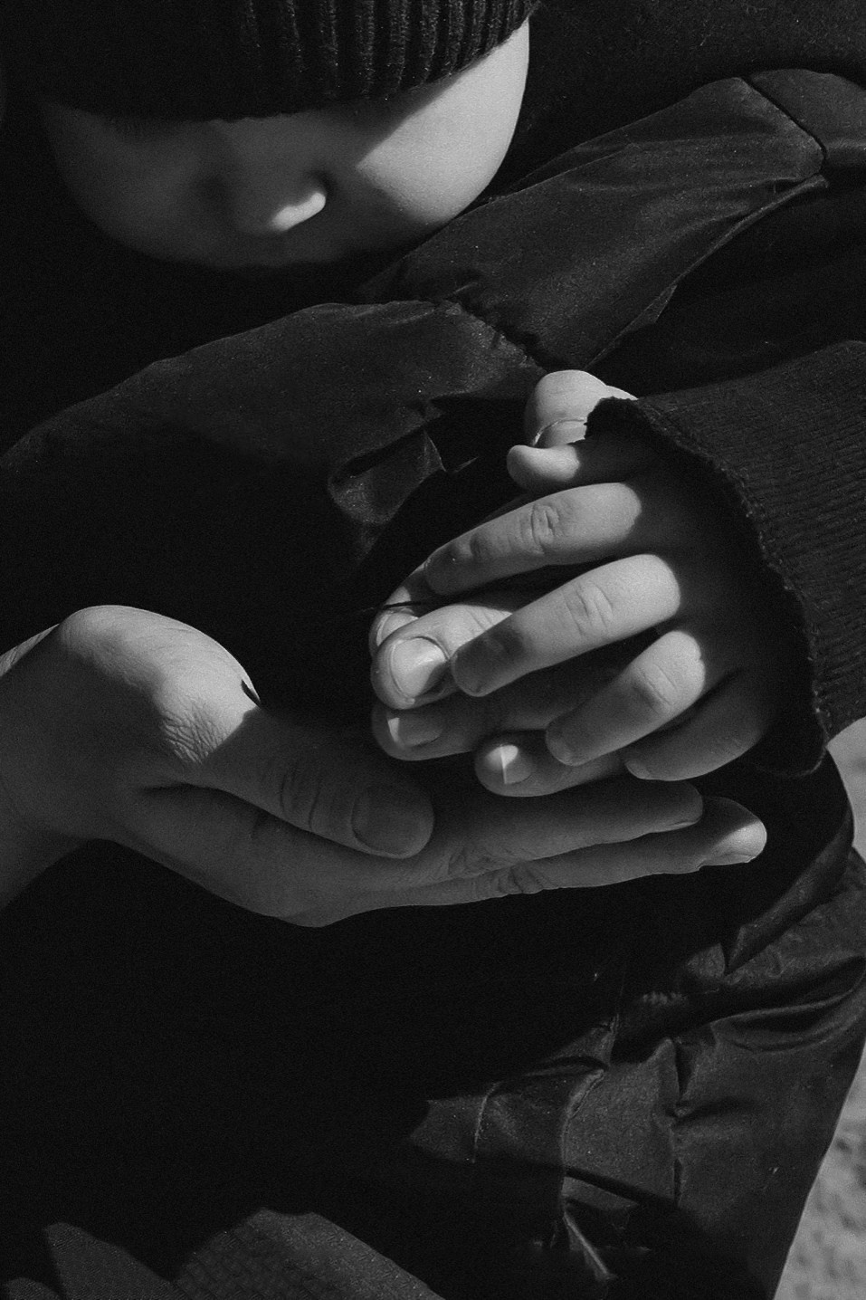 Игорь и Вероника. Семейный и свадебный фотограф Анастасия Слободчикова. Лысьва, Чусовой, Пермь