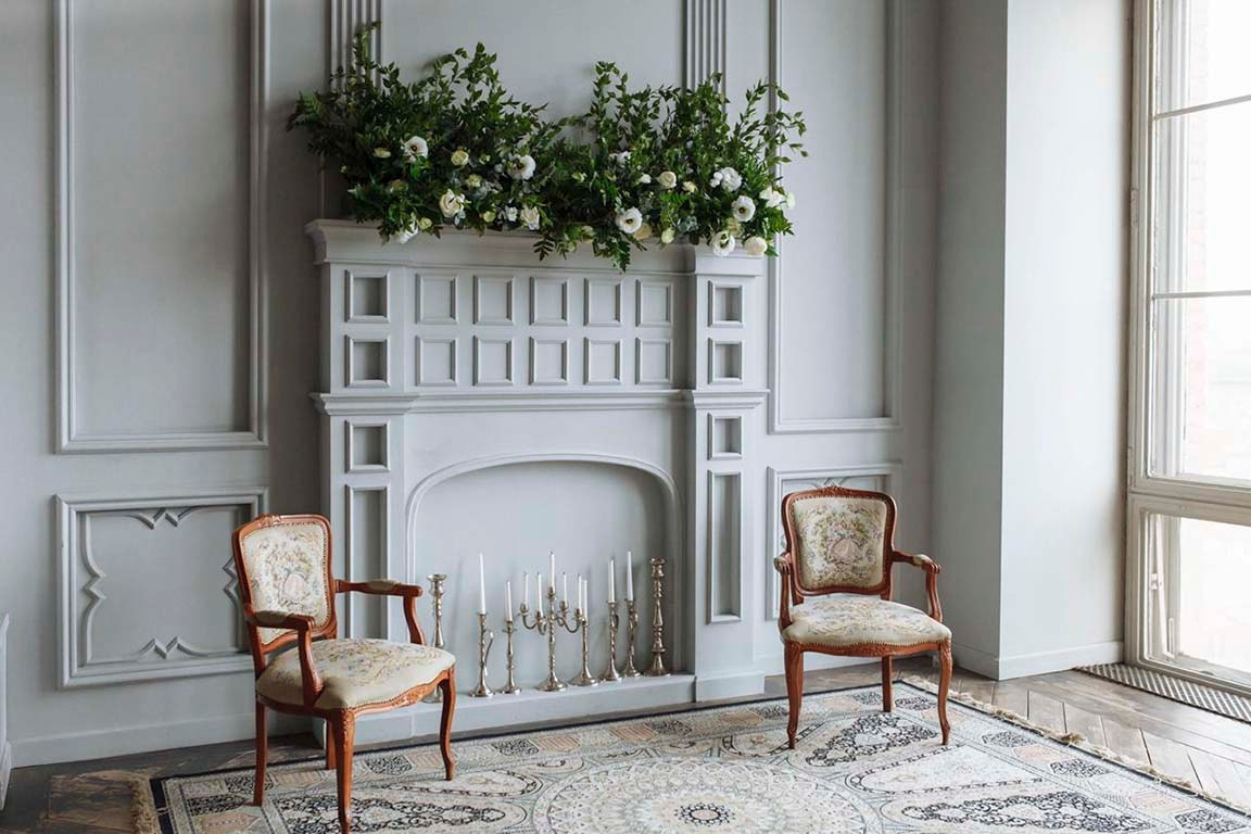 Лучшие фотостудии Москвы для творческих и семейных фотосессий