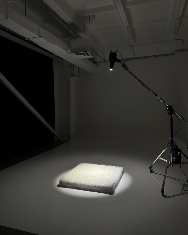 Фотостудия KOVASTUDIO. Фотограф в Минске Людмила Дутко