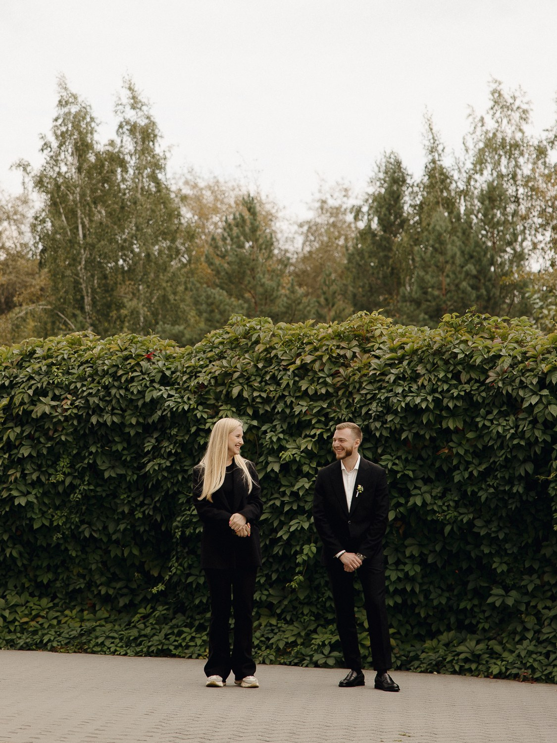 НИКА И ЕГОР, ПЕГАС. Свадебный и индивидуальный фотограф в Челябинске Евгения Негодяева