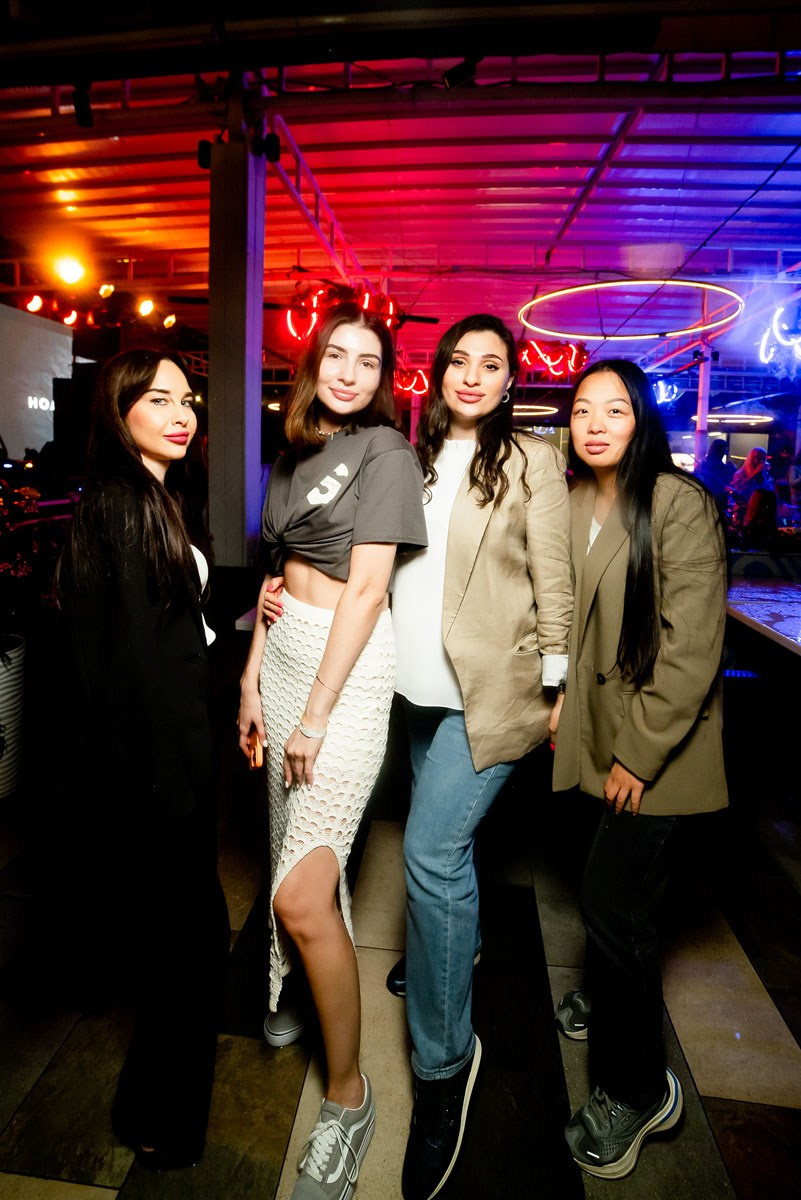 Нодар Ревия концерт «БОЛЬШОЙ САД» Ростов-на-Дону