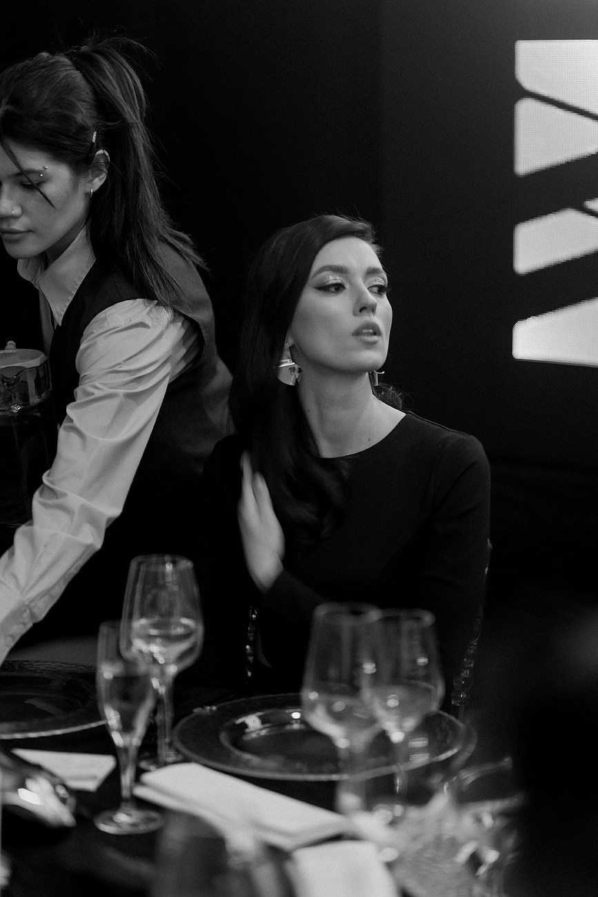 Wedding awards ЧЕРНОЗЕМЬЕ 2022. Свадебный и семейный фотограф Москва Екатерина Верижникова