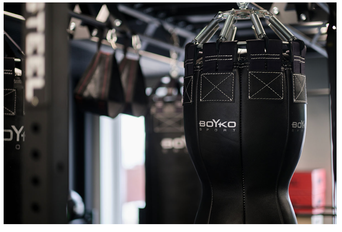 Интерьеры и Оформление. Фотограф и видеограф в Москве Алексей Толстиков