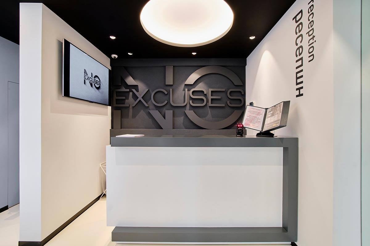 Интерьеры и Оформление. Фотограф и видеограф в Москве Алексей Толстиков