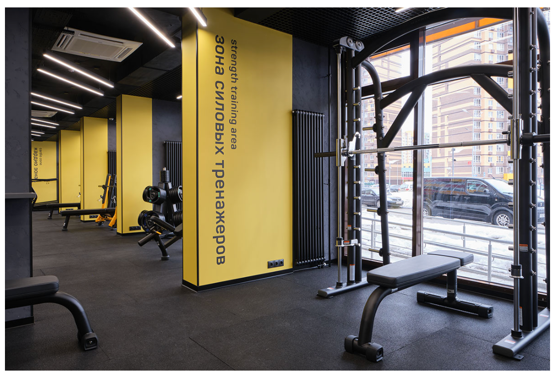 Интерьеры и Оформление. Фотограф и видеограф в Москве Алексей Толстиков