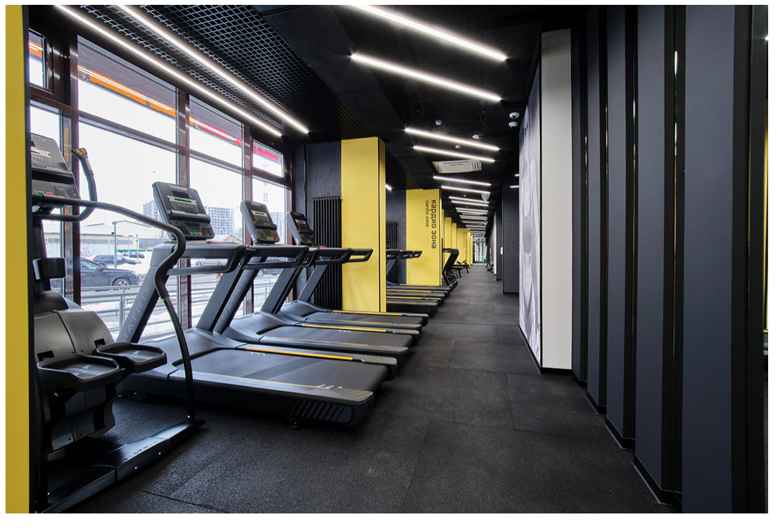 Интерьеры и Оформление. Фотограф и видеограф в Москве Алексей Толстиков