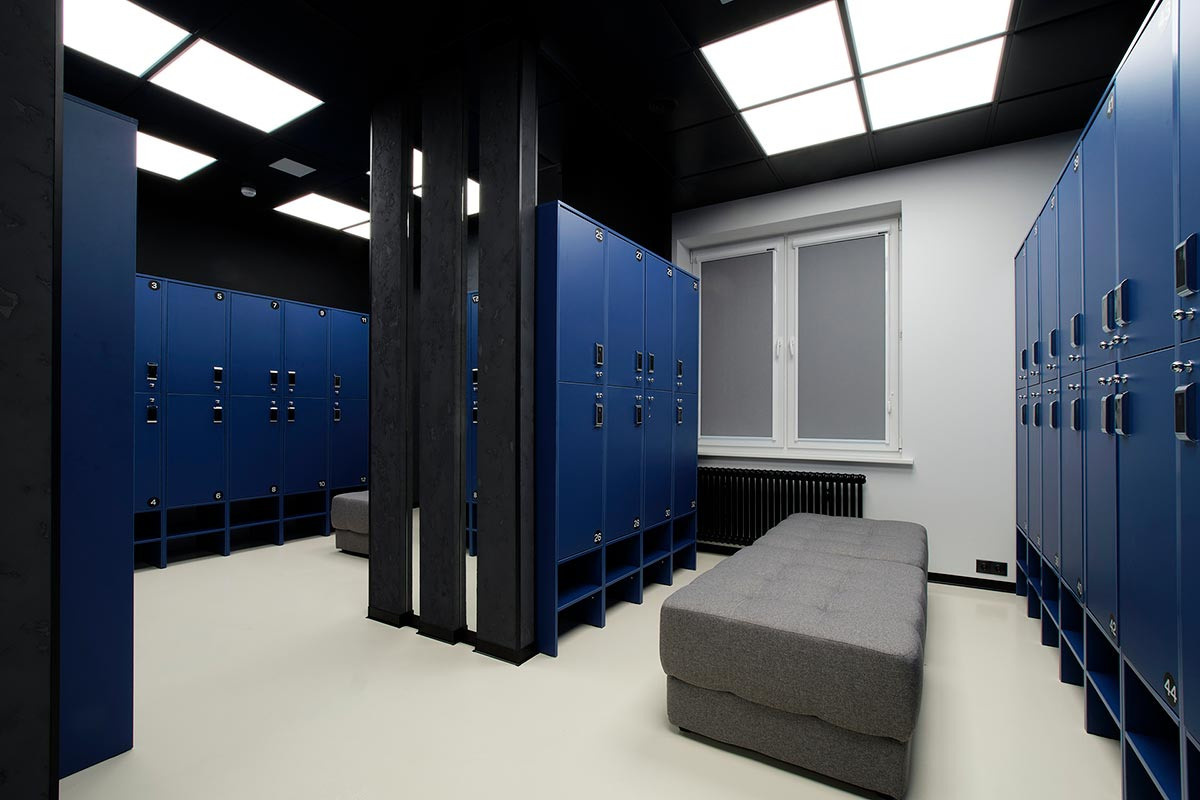 Интерьеры и Оформление. Фотограф и видеограф в Москве Алексей Толстиков