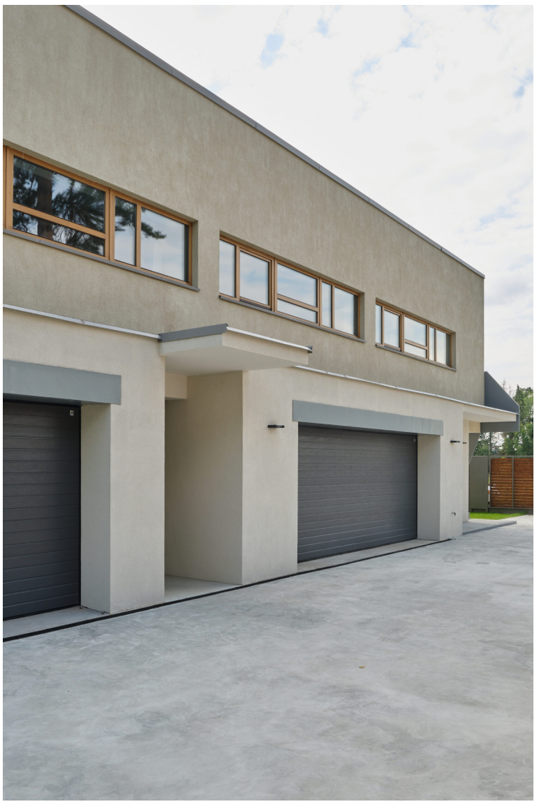 Интерьеры и Оформление. Фотограф и видеограф в Москве Алексей Толстиков