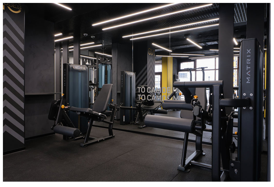 Интерьеры и Оформление. Фотограф и видеограф в Москве Алексей Толстиков