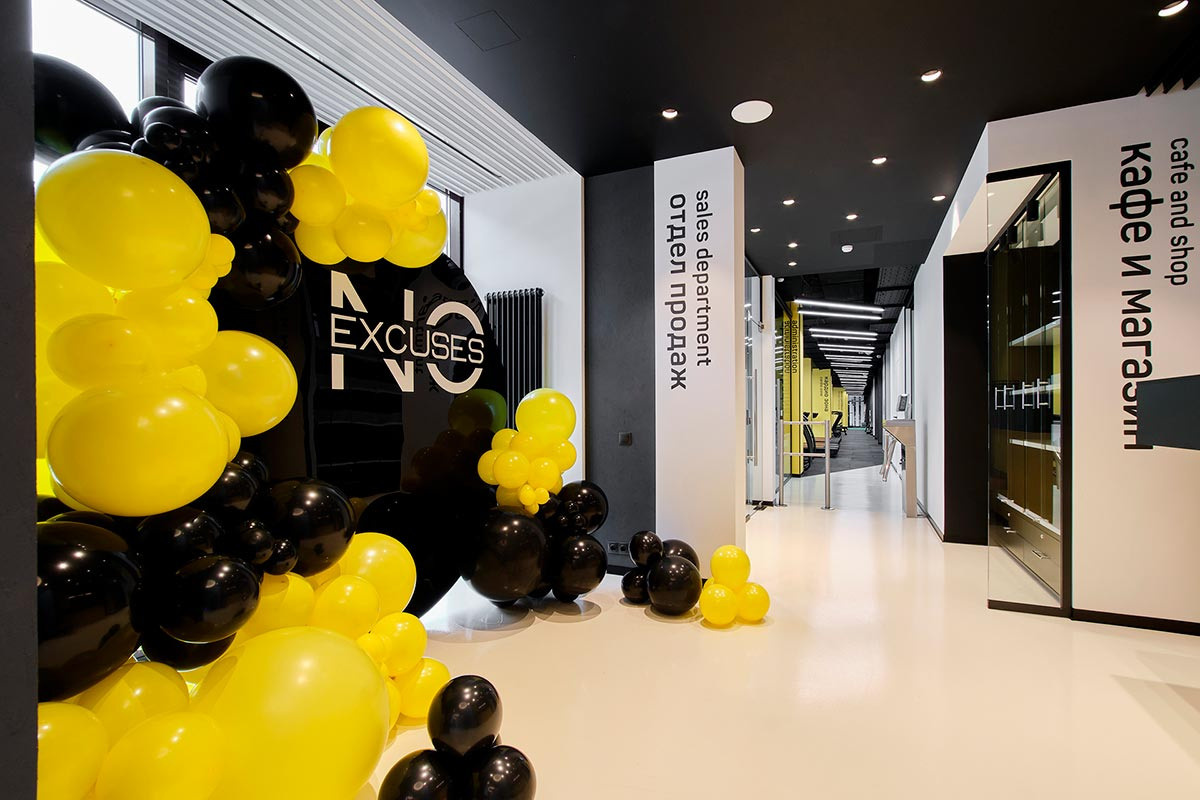 Интерьеры и Оформление. Фотограф и видеограф в Москве Алексей Толстиков